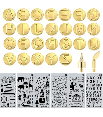 Ensemble De Lettres De L'alphabet Anglais Majuscules Vecteur Cool, Abc