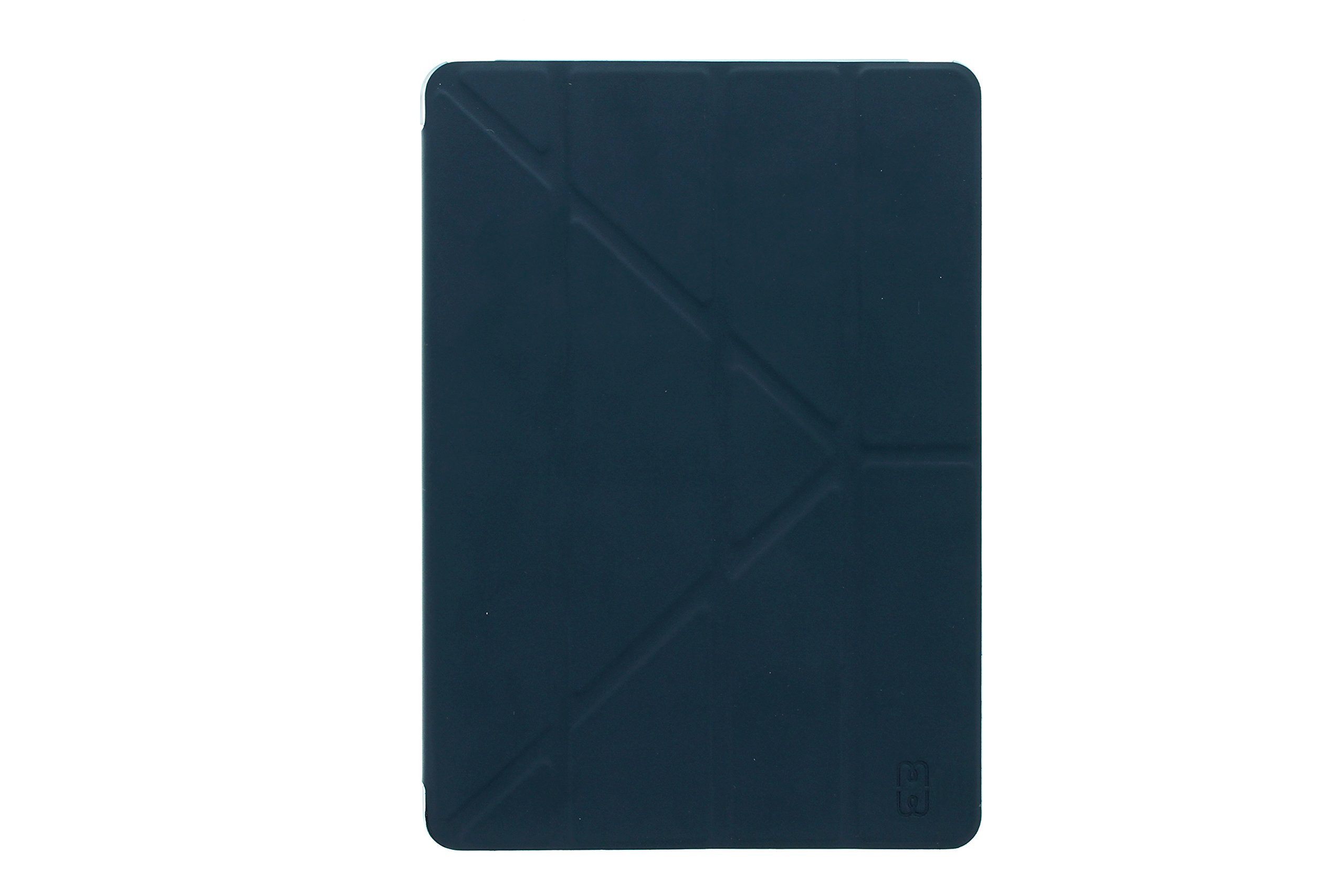 MW 300007 Case For Ipad Air blue blue iPad Pro 9.7" — image 1