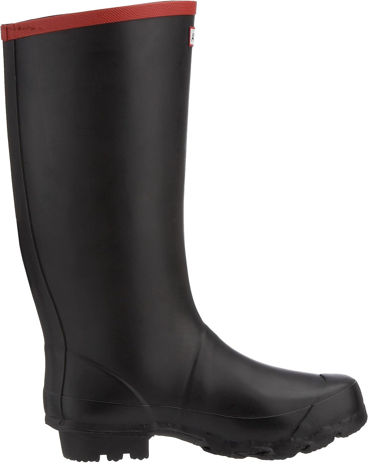 argyll neoprene wellies