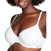 Victoria's Secret Women's Pink Wear Everywhere Lightly Lined T-Shirt Bra, Bras for Women (32A-38DD)