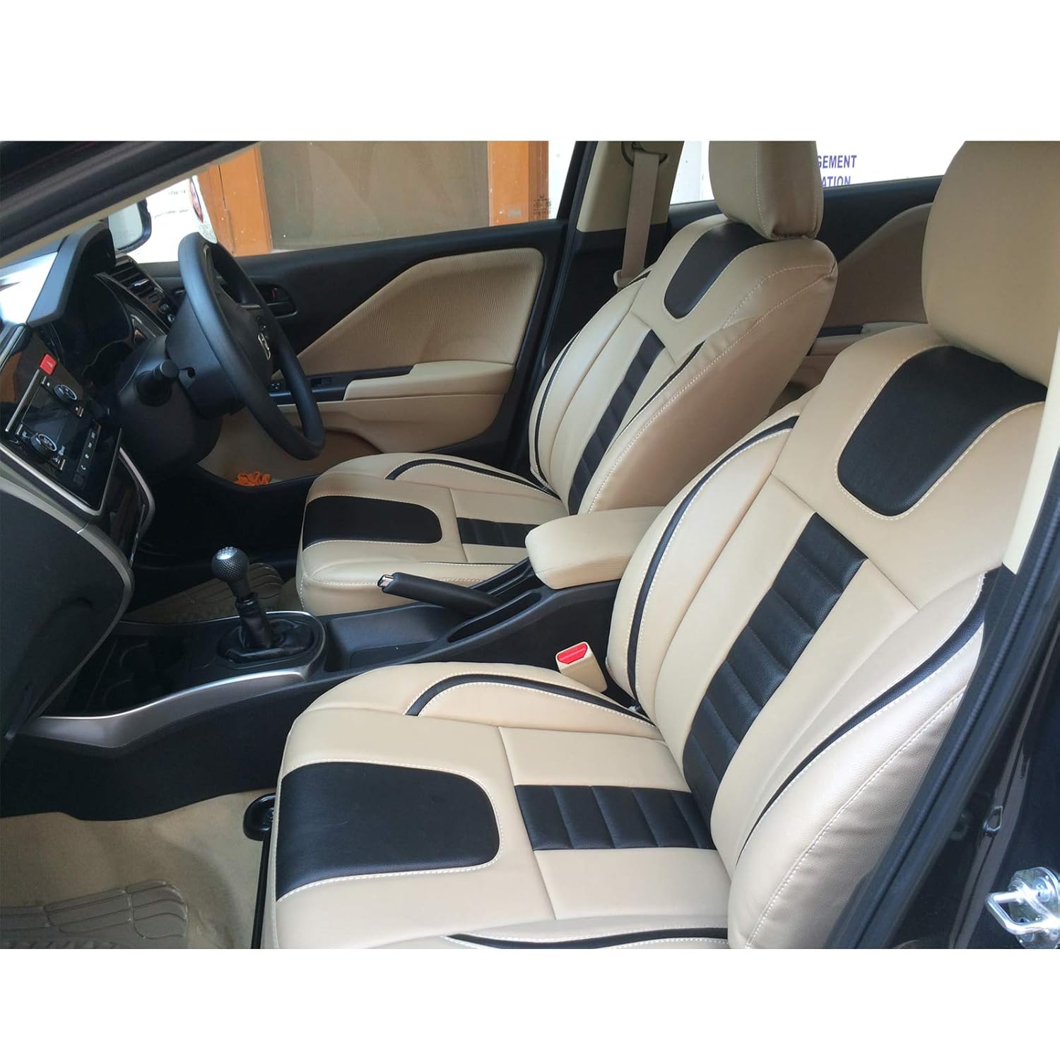 strider plus 3 wheel