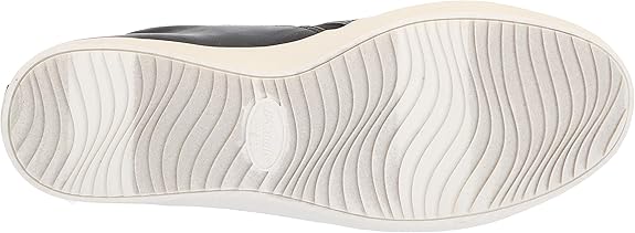 dr scholl's wanderfull