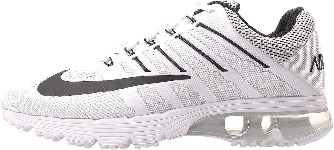 nike excellerate 6