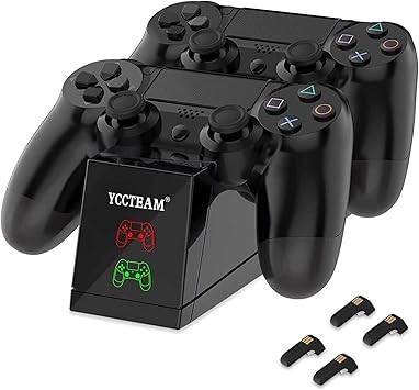 Gamestop Ps4 Charging Station Cheap Online