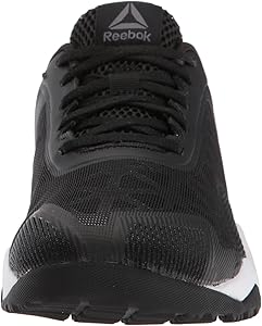 reebok ropepro