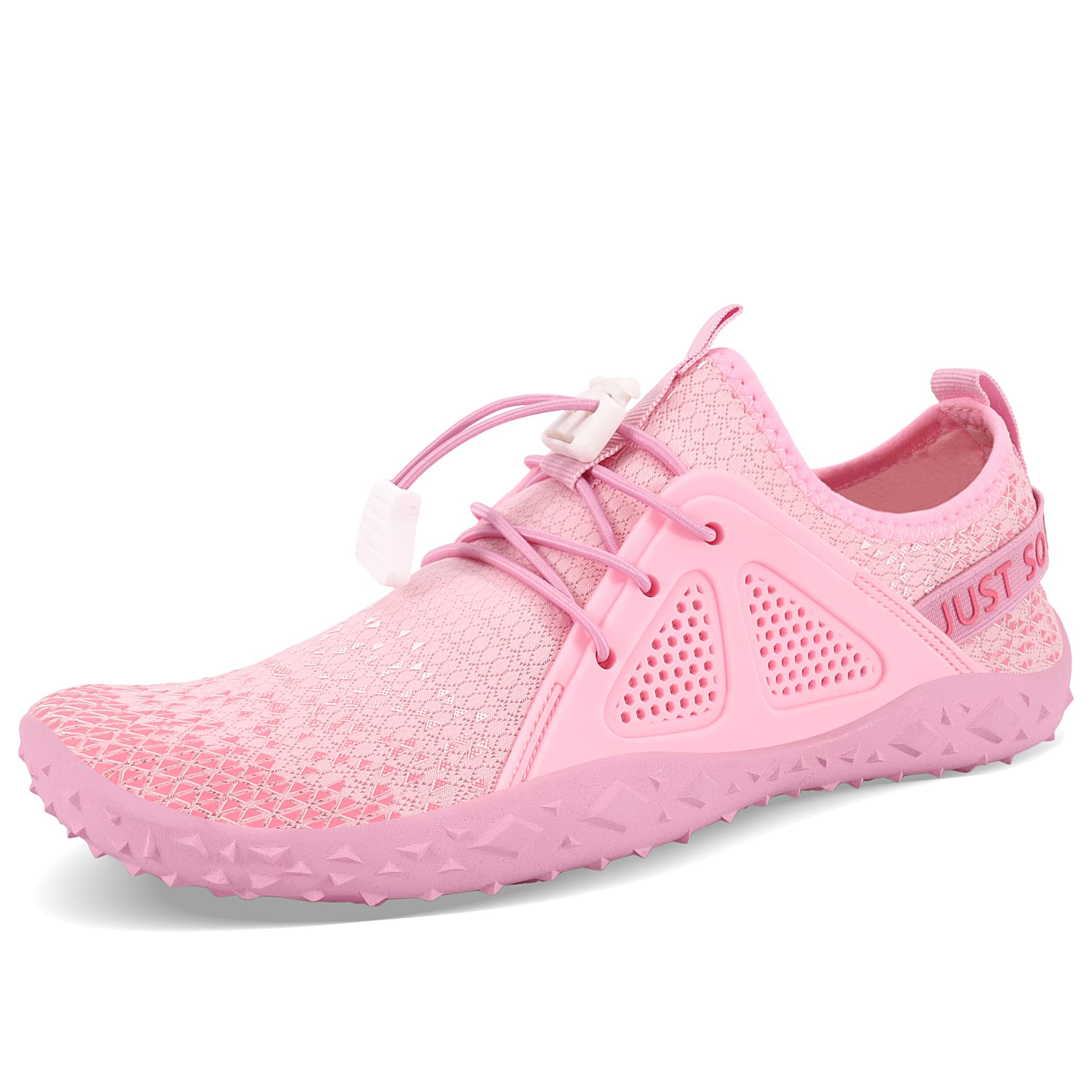 Water Shoes for Mens Womens Aqua Quick Dry Beach