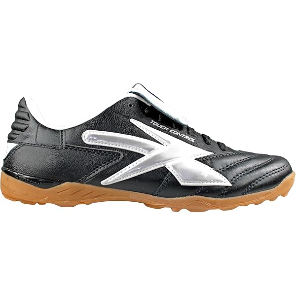 concord indoor soccer shoes