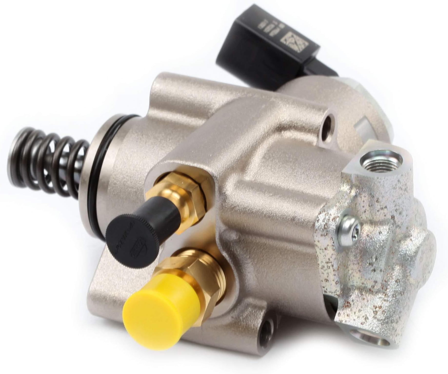 High Pressure Fuel Pump 06F127025K Fit For HPFP Audi A3 A4 A6 VW JETTA EOS Golf Seat Skoda