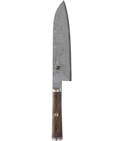 Amazon.com: Miyabi Black 5000MCD67 3.5-inch Paring Knife: Home