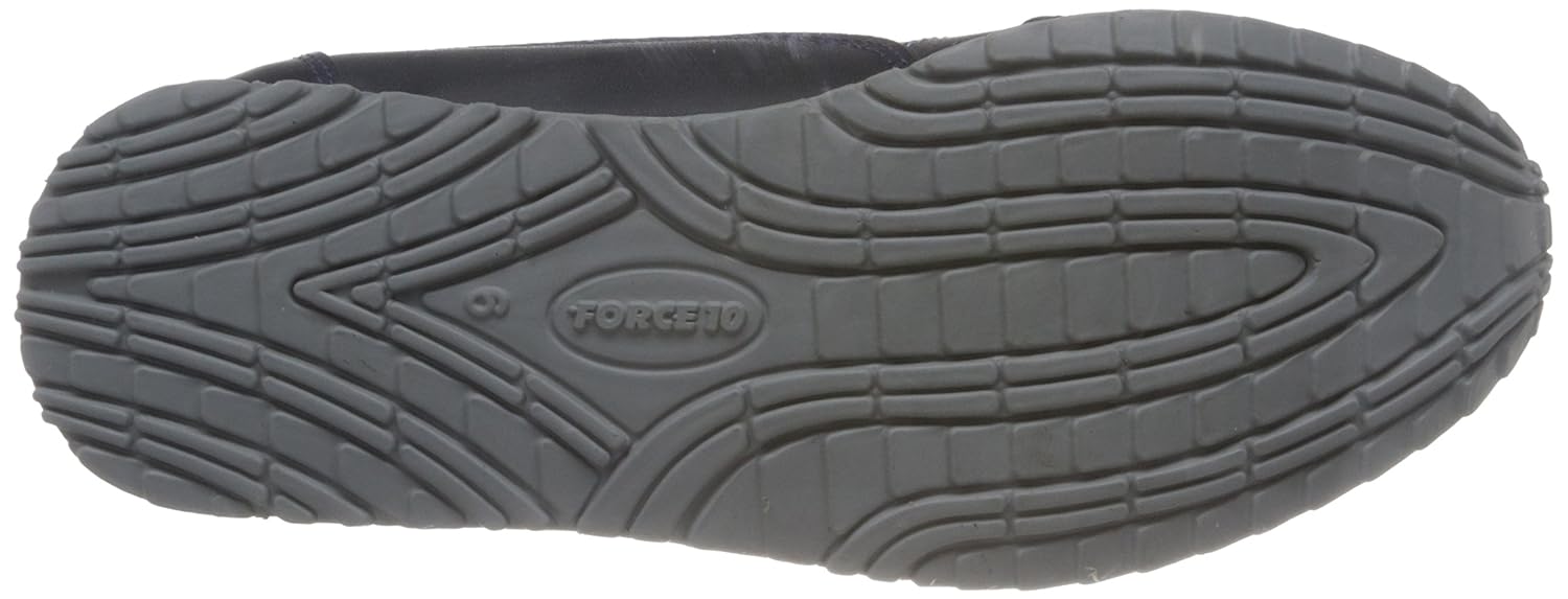 force10 (from liberty) women's altis multisport training shoes