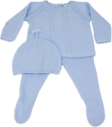 powder blue baby boy clothes