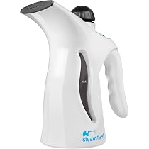 steamfast upright garment steamer
