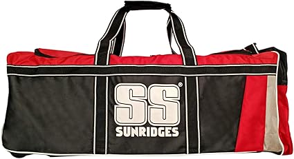 Cricket kit bag amazon Clearance