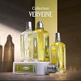 L'OCCITANE Verbena Verveine Body Lotion Moisturizer 250ml Zesty Refreshing view 4