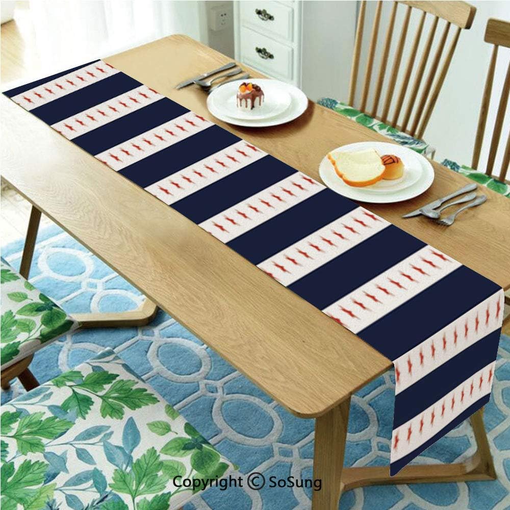 Best 36:X120′ Kitchen Runner