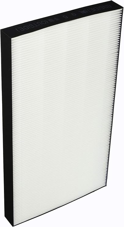 Amazon 純正品 シャープ 加湿空気清浄機用 集じんフィルター Hepaフィルター Fz Bx85hf シャープ Sharp 空気清浄機用交換部品