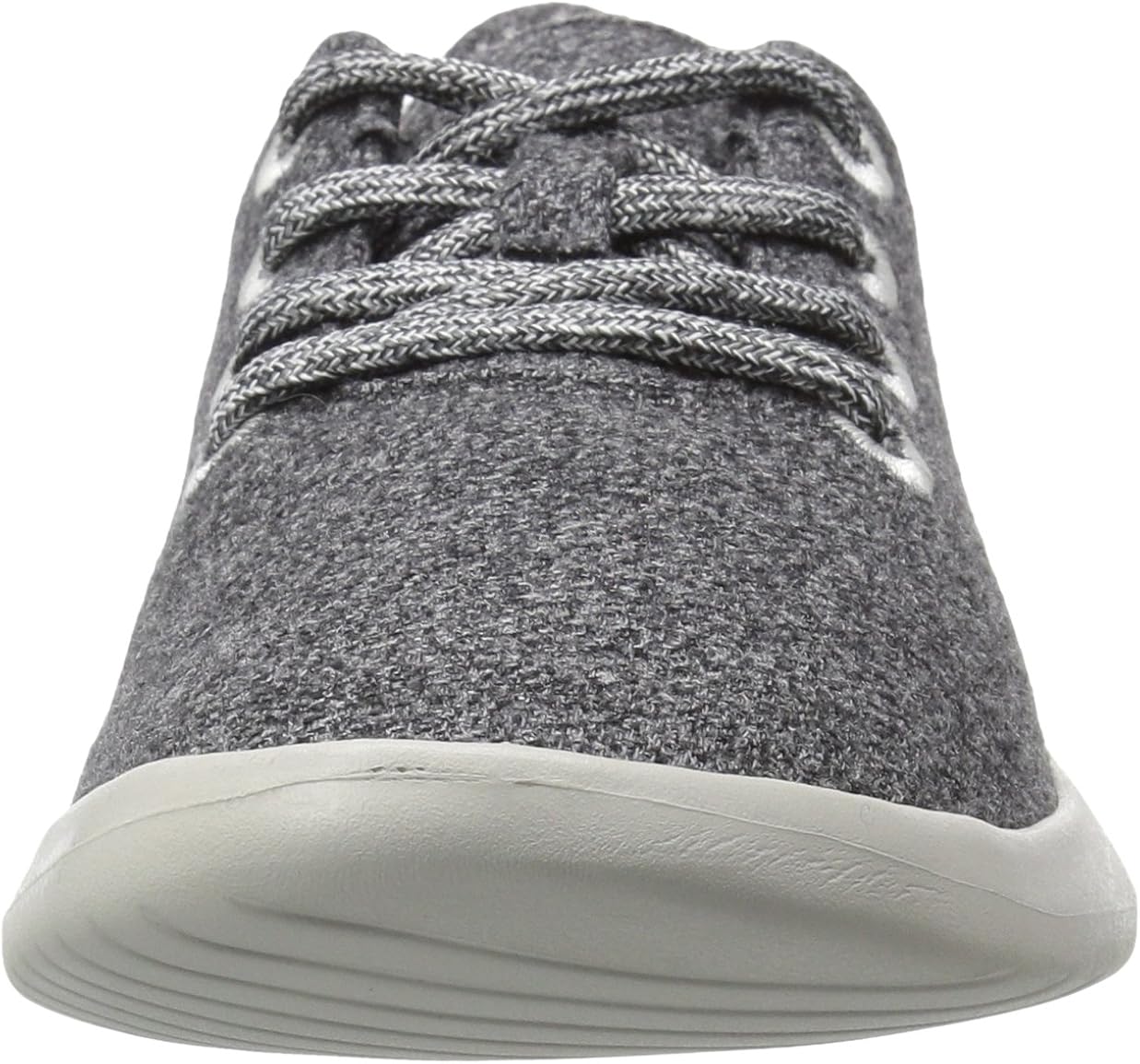 steve madden traveler sneakers