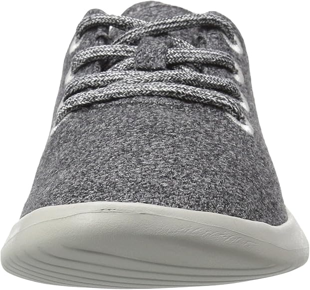 steven by steve madden women's traveler walking shoe