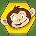 Monkey Wrench - Word Search