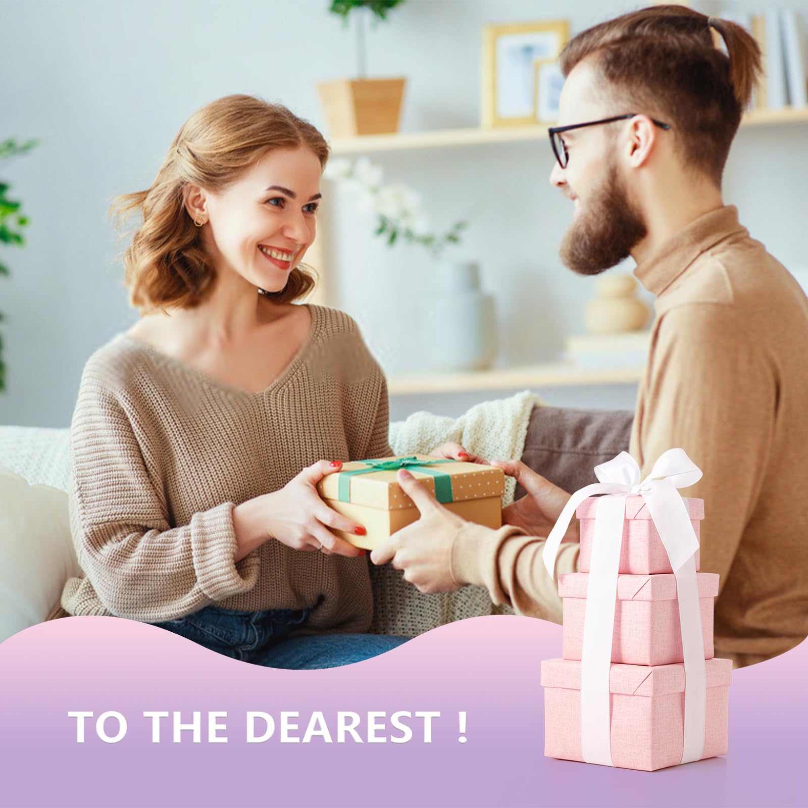 Acrylic Nail Kit for Beginners with Everything Professional, 12 Glitter Powder Nail Kit Acrylic Set, Nail Care Art Design Tip Brush Clipper File Supplie, DIY Tool - Image 6