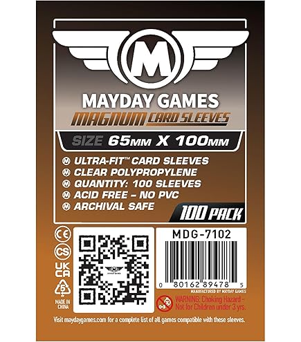 wonderland's war card sleeves Mayday Games 7 Wonders (65x100mm)-80 Premium : Toys & Games Wonderland’s War is a Pokemon Arceus Ultra Rare Colour:Lime Green Konami Digital Entertainment