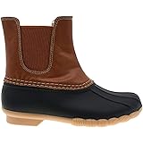 outwoods tall duck boots