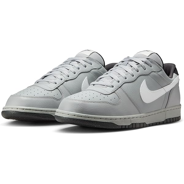 Zapatillas Gant Marrones De Hombre | Bambas En