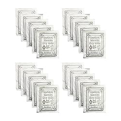 Non-Fat Dry Milk Instant Mix Packets – 15g