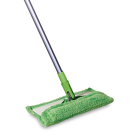 Scotch-Brite Flat Mop