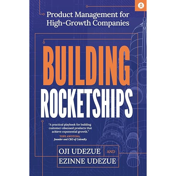 Lean Solutions: How Companies and Customers Can Create Value