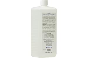 Venta Humidifier Water Treatment Additive