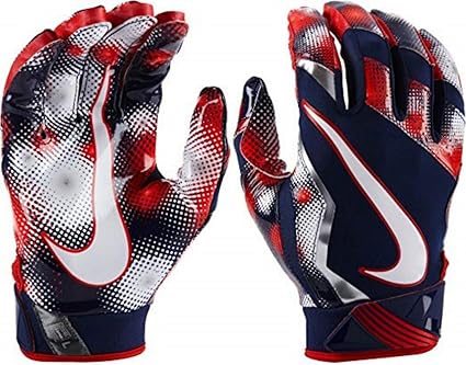 nike vapor grip 3 white