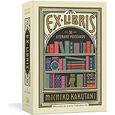 Ex Libris: 50 Postcards