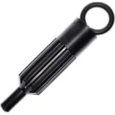 Walker Products Kingsborne TLS-33-28 Clutch Alignment Tool