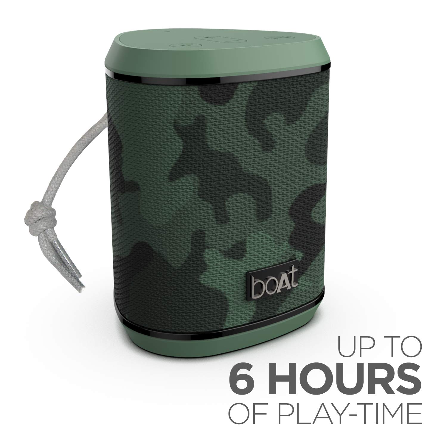 boat stone 170 portable bluetooth speakers