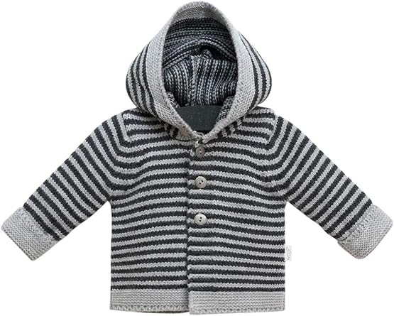 18 month boy sweater