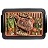 Griglia elettrica Perfect Grill Zero Fumo
