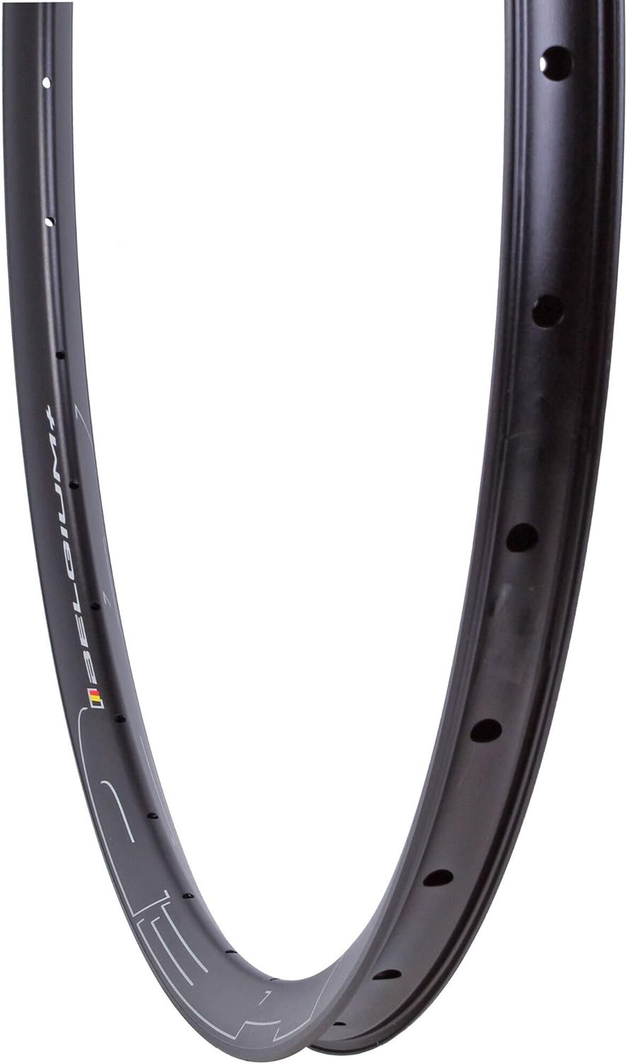 32h rims 700c