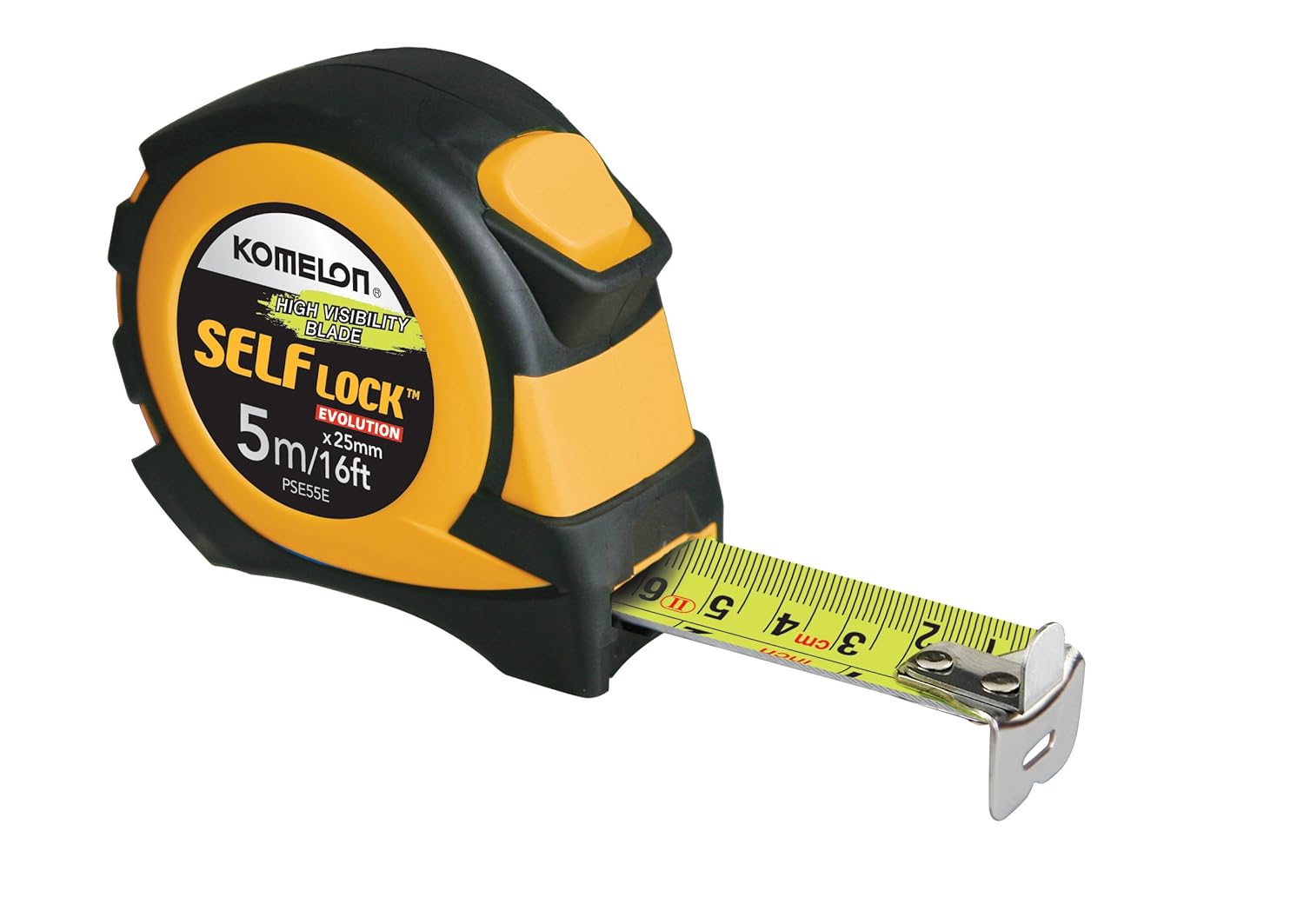 Best stanley tape measure 5m