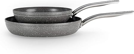 Tfal Ceramic Cookware Reviews