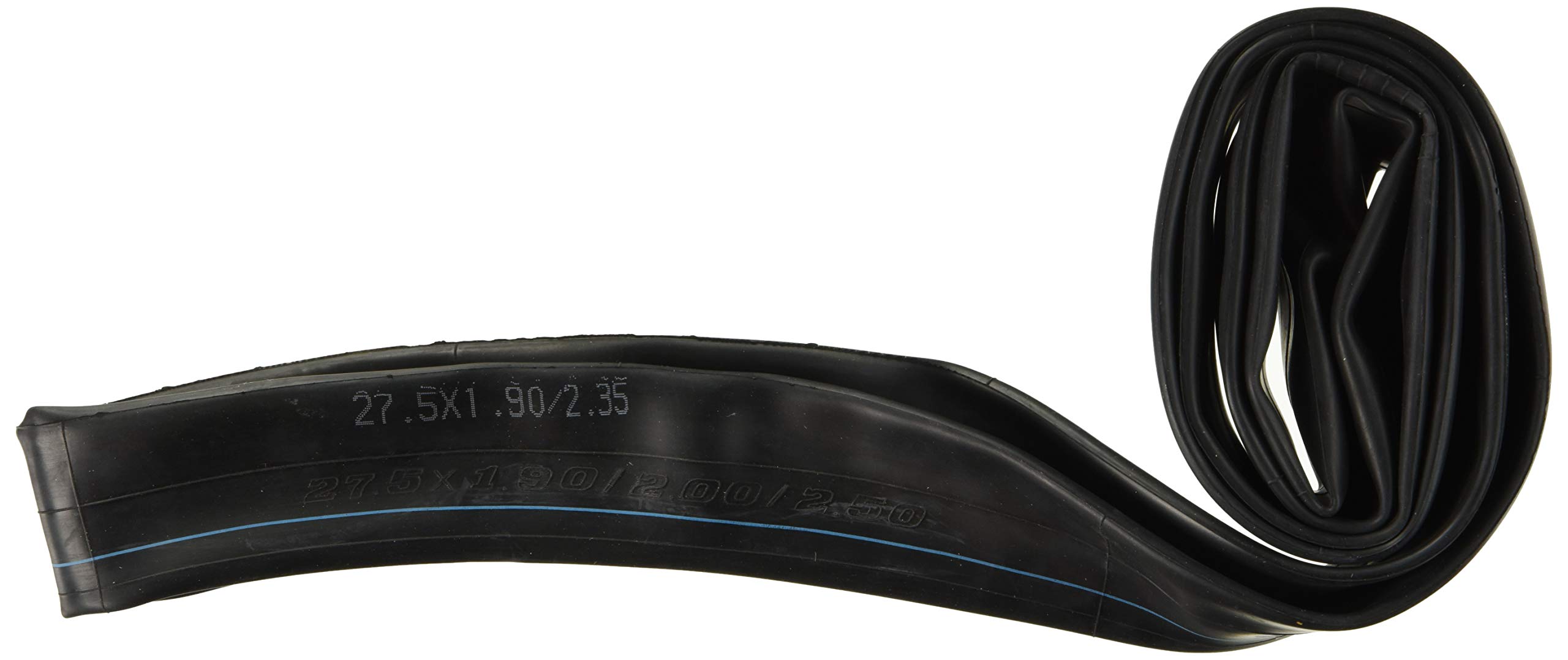 Joes MTB Self AV Super Sealant Inner Tube, Grey, 29 x 1.90-2.35