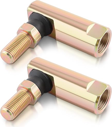 Amazon.com: John Deere Original Equipment Drag Link