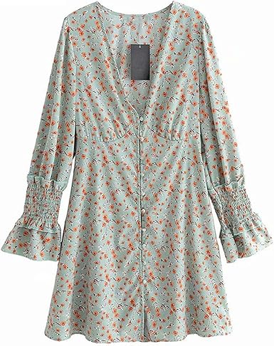 amazon prime ladies dresses