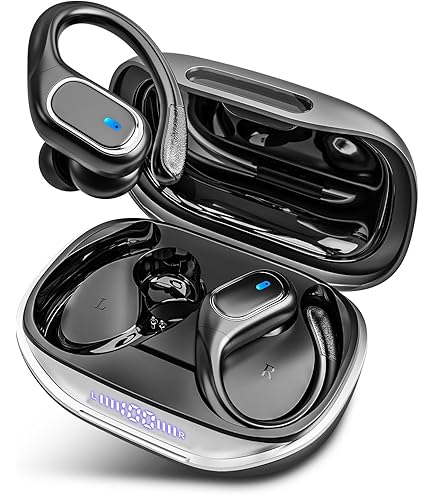 国内正規流通品】Acoustune 有線イヤホン HS1750CU ブラス