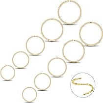 14K ブローチ　めのう F.W Klein作家刻印 ブローチ兼用 2WAY 女性像 メノウカメオ