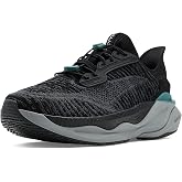 Clarks Mens Pace Rise