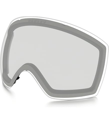 スキー・スノーボードアクセサリー Oakley flight deck Amazon.com : Oakley Flight Deck Factory Pilot Black Prizm