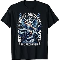 トップス 22ss SAINT MICHAEL SWT SH/ANTMY OF ANGEL 22SS SAINT MICHAEL SWT SH/ANTMY OF ANGEL