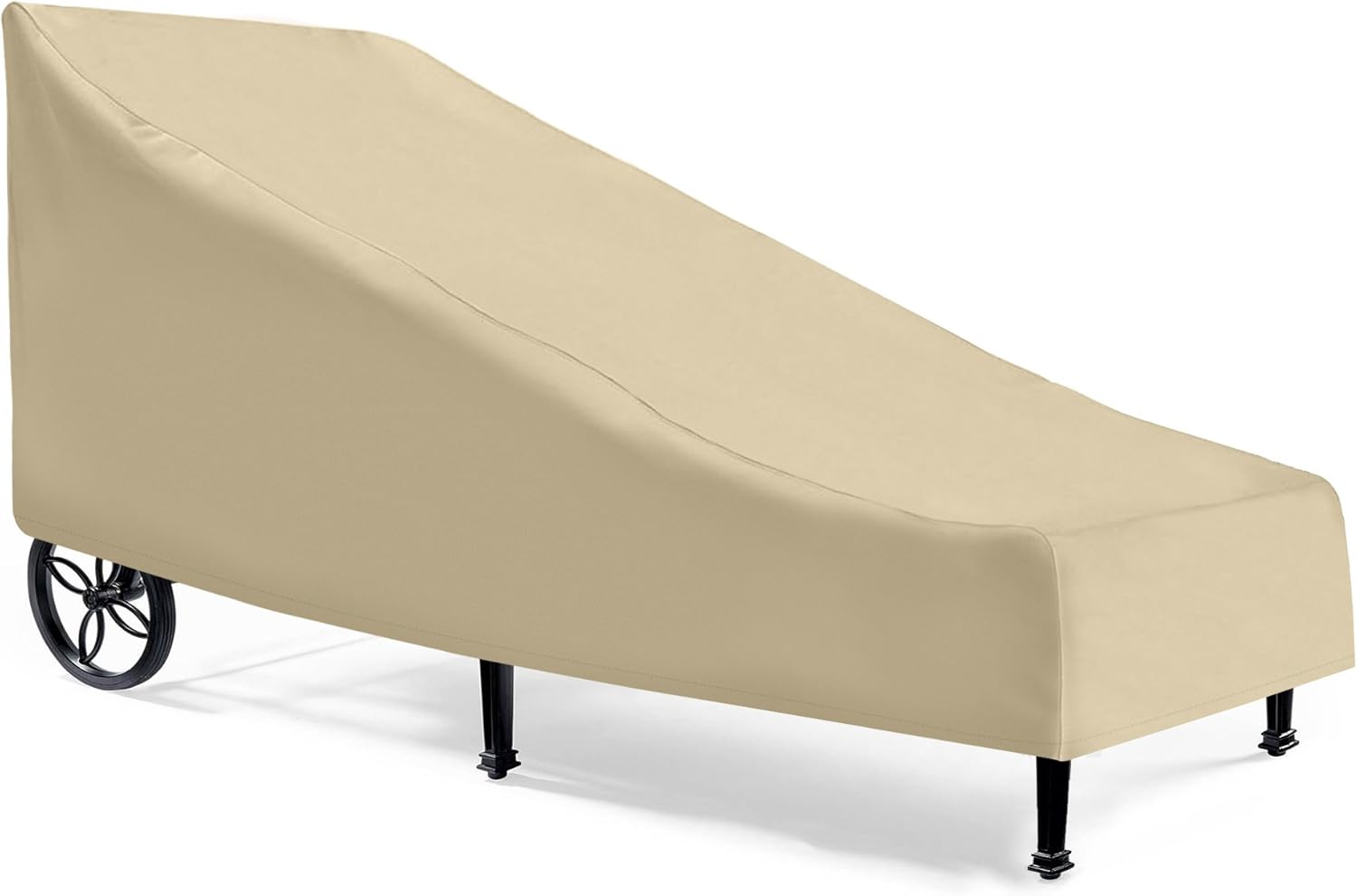 Best waterproof furniture cover chaise
