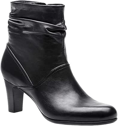 abeo boots amazon